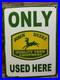 Porcelain_John_Deere_Enamel_Metal_Sign_Plate_Size_24_x_18_Inches_01_op