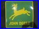 Porcelain_John_Deere_Enamel_Metal_Sign_Plate_Size_24_x_24_Inches_01_cybw