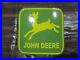 Porcelain_John_Deere_Enamel_Metal_Sign_Plate_Size_24_x_24_Inches_01_du