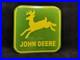 Porcelain_John_Deere_Enamel_Metal_Sign_Plate_Size_24_x_24_Inches_01_hxm