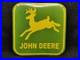 Porcelain_John_Deere_Enamel_Metal_Sign_Plate_Size_24_x_24_Inches_01_vvma