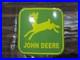 Porcelain_John_Deere_Enamel_Metal_Sign_Plate_Size_24_x_24_Inches_01_xd
