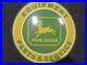 Porcelain_John_Deere_Enamel_Metal_Sign_Plate_Size_30_Inches_Round_01_xm