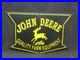 Porcelain_John_Deere_Enamel_Metal_Sign_Plate_Size_30_x_19_Inches_01_zas