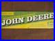 Porcelain_John_Deere_Enamel_Metal_Sign_Plate_Size_30_x_9_Inches_01_nnl