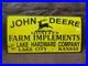 Porcelain_John_Deere_Enamel_Metal_Sign_Plate_Size_30x15_Inches_01_rdk