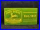 Porcelain_John_Deere_Enamel_Metal_Sign_Plate_Size_36_x_18_Inches_01_ddaj