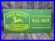 Porcelain_John_Deere_Enamel_Metal_Sign_Plate_Size_36_x_18_Inches_01_msm