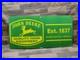 Porcelain_John_Deere_Enamel_Metal_Sign_Plate_Size_36_x_18_Inches_01_uagp