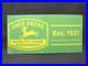 Porcelain_John_Deere_Enamel_Metal_Sign_Plate_Size_36_x_18_Inches_01_uo