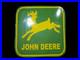 Porcelain_John_Deere_Enamel_Metal_Sign_Size_14_x_14_Inches_01_na