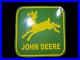 Porcelain_John_Deere_Enamel_Metal_Sign_Size_14_x_14_Inches_01_wfh