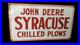 Porcelain_John_Deere_Enamel_Sign_12x12_Inches_01_hk