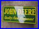 Porcelain_John_Deere_Enamel_Sign_30x15_Inches_01_bcdl