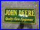 Porcelain_John_Deere_Enamel_Sign_30x15_Inches_01_csr