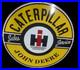 Porcelain_John_Deere_Enamel_Sign_30x30_Inches_01_tp