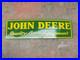 Porcelain_John_Deere_Enamel_Sign_36x10_Inches_01_ddkv