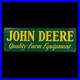 Porcelain_John_Deere_Enamel_Sign_36x12_Inches_01_hb