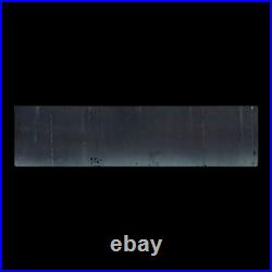Porcelain John Deere Enamel Sign 36x12 Inches Porcelain John Deere Enamel Sign 36x12 Inches