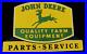 Porcelain_John_Deere_Enamel_Sign_42_Inches_01_ibze