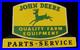 Porcelain_John_Deere_Enamel_Sign_42_Inches_01_od