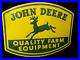 Porcelain_John_Deere_Enamel_Sign_42_Inches_01_spsd