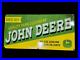 Porcelain_John_Deere_Enamel_Sign_42_Inches_Die_Cut_Double_Sided_01_tomv