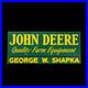 Porcelain_John_Deere_Enamel_Sign_42x20_Inches_Double_Sided_01_hyy