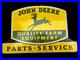 Porcelain_John_Deere_Enamel_Sign_42x36_Inches_Double_Sided_01_mfe