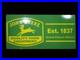 Porcelain_John_Deere_Enamel_Sign_60x24_Inches_01_xu