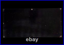 Porcelain John Deere Enamel Sign 60x24 Inches