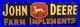 Porcelain_John_Deere_Enamel_Sign_80x24_Inches_In_2_Parts_Ssp_01_kmkw