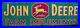 Porcelain_John_Deere_Enamel_Sign_80x24_Inches_In_2_Parts_Ssp_01_szs