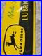 Porcelain_John_Deere_Enamel_Sign_Size_30_x_13_Inches_01_bu