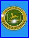 Porcelain_John_Deere_Enamel_Sign_Size_30x30_Inches_01_cknd