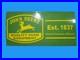 Porcelain_John_Deere_Enamel_Sign_Size_38x18_Inches_01_ltoa