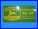 Porcelain_John_Deere_Enamel_Sign_Size_38x18_Inches_01_ukaq