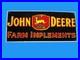 Porcelain_John_Deere_Enamel_Sign_Size_40x20_Inches_01_xnjn