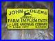 Porcelain_John_Deere_Farm_Enamel_Metal_Sign_Plate_Size_30_x_15_Inches_01_ow
