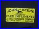Porcelain_John_Deere_Farm_Enamel_Metal_Sign_Plate_Size_30_x_15_Inches_01_ywi