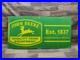 Porcelain_John_Deere_Farm_Enamel_Metal_Sign_Plate_Size_36_x_18_Inches_01_jtt