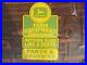 Porcelain_John_Deere_Farm_Equipment_Enamel_Metal_Sign_Size_28_5_x_17_5_Inches_01_nfqe