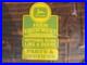 Porcelain_John_Deere_Farm_Equipment_Enamel_Metal_Sign_Size_28_5_x_17_5_Inches_01_tos