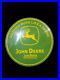 Porcelain_John_Deere_Farm_Euipments_Enamel_Metal_Sign_Size_20_Inches_Round_01_bl