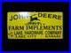 Porcelain_John_Deere_Farm_Implement_Enamel_Metal_Sign_Size_30_x_15_Inches_01_bfv