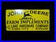 Porcelain_John_Deere_Farm_Implement_Enamel_Metal_Sign_Size_30_x_15_Inches_01_bq