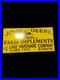 Porcelain_John_Deere_Farm_Implements_Enamel_Metal_Sign_Size_28_x_16_Inches_01_xznx