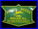 Porcelain_John_Deere_Farm_Implements_Enamel_Metal_Sign_Size_60_x_36_Inches_01_zj