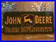 Porcelain_John_Deere_Farm_Implements_Sign_Enamel_22_by_54_Inches_Double_Sided_01_xqk
