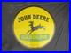 Porcelain_John_Deere_Gasoline_Enamel_Metal_Plate_Sign_Plate_Size_30_Round_01_ro